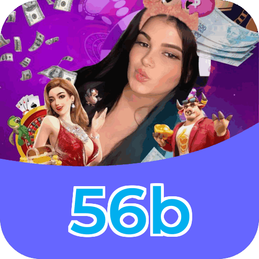 56b APK