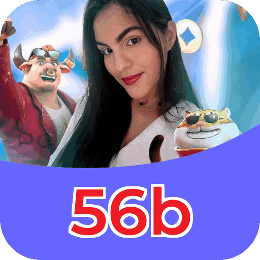 56b APK