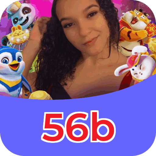 56b