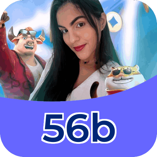 56b APK