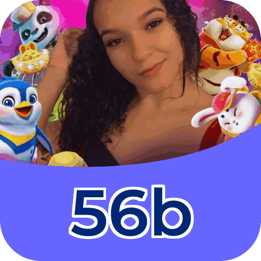 56b APK