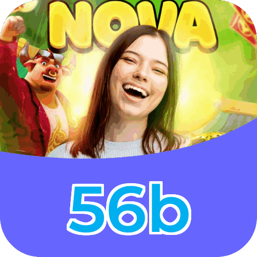 56b APK