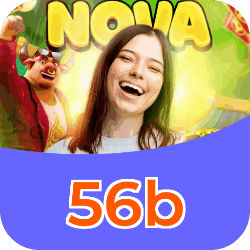 56b APK