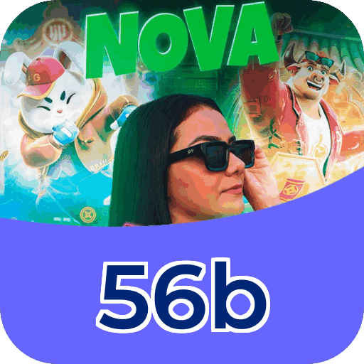 56b APK