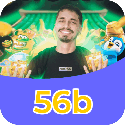 56b APK