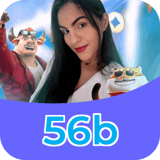 56b APK