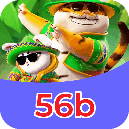 56b APK